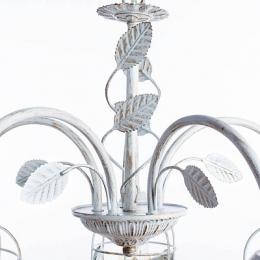Подвесная люстра Arte Lamp Cincia  - 2